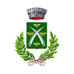 Logo Comune di Mariano del Friuli